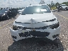 1G1ZE5ST6HF****** Salvamento 2017 Chevrolet Malibu en Estado de Florida