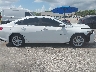 1G1ZE5ST6HF****** Destrozados 2017 Chevrolet Malibu en Estado de Florida