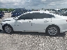 1G1ZE5ST6HF****** Usados 2017 Chevrolet Malibu en Estado de Florida