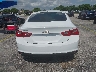 1G1ZE5ST6HF****** Salvamento 2017 Chevrolet Malibu