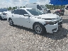 1G1ZE5ST6HF****** Salvamento y Destrozados 2017 Chevrolet Malibu en Miami North
