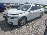 1G1ZE5ST6HF****** Usados y Reparables 2017 Chevrolet Malibu en Miami North