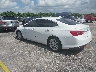 1G1ZE5ST6HF****** Salvamento y Reparables 2017 Chevrolet Malibu en Miami North