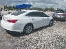 1G1ZE5ST6HF****** Salvamento y Destrozados 2017 Chevrolet Malibu en Estado de Florida