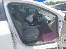 1G1ZE5ST6HF****** Usados y Reparables 2017 Chevrolet Malibu en Estado de Florida