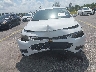 1G1ZE5ST6HF****** Salvamento y Reparables 2017 Chevrolet Malibu en Estado de Florida