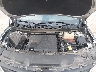 1GNEVFKW2MJ****** Repairable 2021 Chevrolet Traverse in Longview