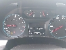 1GNEVFKW2MJ****** Salvage 2021 Chevrolet Traverse