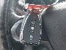 1GNEVFKW2MJ****** Salvage 2021 Chevrolet Traverse in Texas State