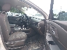 1GNEVFKW2MJ****** Used and Repairable 2021 Chevrolet Traverse in Texas State