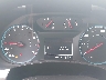1GNEVFKW2MJ****** Salvage 2021 Chevrolet Traverse in Longview
