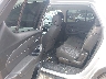 1GNEVFKW2MJ****** Wrecked 2021 Chevrolet Traverse in Longview