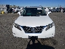 2T2ZK1BA6CC****** Destrozados 2012 Lexus RX en Estado de California