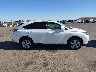 2T2ZK1BA6CC****** Usados 2012 Lexus RX en Estado de California