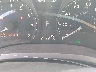 2T2ZK1BA6CC****** Salvamento 2012 Lexus RX