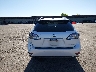 2T2ZK1BA6CC****** Destrozados 2012 Lexus RX