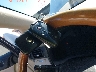 2T2ZK1BA6CC****** Salvamento 2012 Lexus RX en Estado de California
