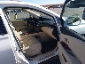 2T2ZK1BA6CC****** Usados y Reparables 2012 Lexus RX en Estado de California