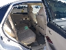 2T2ZK1BA6CC****** Destrozados 2012 Lexus RX en Sacramento