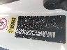 2T2ZK1BA6CC****** Usados 2012 Lexus RX en Sacramento