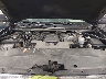 1GCVKREC0JZ****** Repairable 2018 Chevrolet Silverado 1500 in Saint Cloud