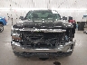 1GCVKREC0JZ****** Used 2018 Chevrolet Silverado 1500 in Minnesota State