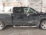 1GCVKREC0JZ****** Repairable 2018 Chevrolet Silverado 1500 in Minnesota State