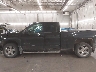 1GCVKREC0JZ****** Salvage 2018 Chevrolet Silverado 1500