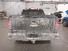 1GCVKREC0JZ****** Used 2018 Chevrolet Silverado 1500