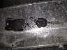 1GCVKREC0JZ****** Salvage 2018 Chevrolet Silverado 1500 in Minnesota State