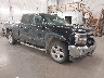 1GCVKREC0JZ****** Salvage and Wrecked 2018 Chevrolet Silverado 1500 in Saint Cloud