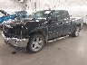 1GCVKREC0JZ****** Used and Repairable 2018 Chevrolet Silverado 1500 in Saint Cloud