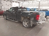 1GCVKREC0JZ****** Salvage and Repairable 2018 Chevrolet Silverado 1500 in Saint Cloud