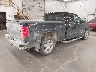 1GCVKREC0JZ****** Salvage and Wrecked 2018 Chevrolet Silverado 1500 in Minnesota State