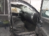 1GCVKREC0JZ****** Used and Repairable 2018 Chevrolet Silverado 1500 in Minnesota State