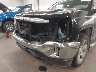 1GCVKREC0JZ****** Salvage and Repairable 2018 Chevrolet Silverado 1500 in Minnesota State