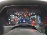 1GCVKREC0JZ****** Salvage 2018 Chevrolet Silverado 1500 in Saint Cloud