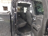 1GCVKREC0JZ****** Wrecked 2018 Chevrolet Silverado 1500 in Saint Cloud