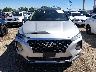 5NMS53AA4KH****** Destrozados 2019 Hyundai Santa Fe en Estado de Indiana