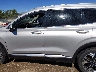 5NMS53AA4KH****** Reparables 2019 Hyundai Santa Fe en Estado de Indiana