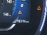 5NMS53AA4KH****** Salvamento 2019 Hyundai Santa Fe