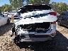 5NMS53AA4KH****** Destrozados 2019 Hyundai Santa Fe