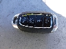 5NMS53AA4KH****** Salvamento 2019 Hyundai Santa Fe en Estado de Indiana