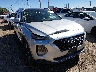 5NMS53AA4KH****** Usados 2019 Hyundai Santa Fe