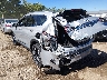 5NMS53AA4KH****** Salvamento y Reparables 2019 Hyundai Santa Fe en Indianapolis
