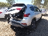 5NMS53AA4KH****** Salvamento y Destrozados 2019 Hyundai Santa Fe en Estado de Indiana