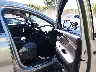 5NMS53AA4KH****** Usados y Reparables 2019 Hyundai Santa Fe en Estado de Indiana