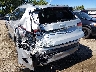 5NMS53AA4KH****** Salvamento y Reparables 2019 Hyundai Santa Fe en Estado de Indiana