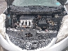 JHMGE8H47AC****** Reparables 2010 Honda Fit en Hartford