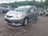 JHMGE8H47AC****** Usados y Reparables 2010 Honda Fit en Hartford